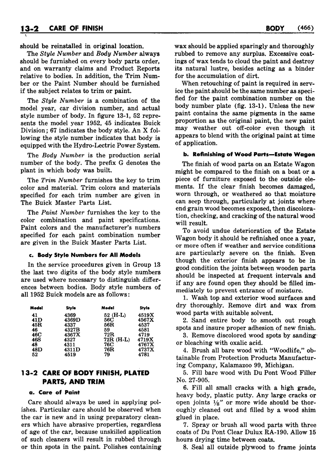 n_14 1952 Buick Shop Manual - Body-002-002.jpg